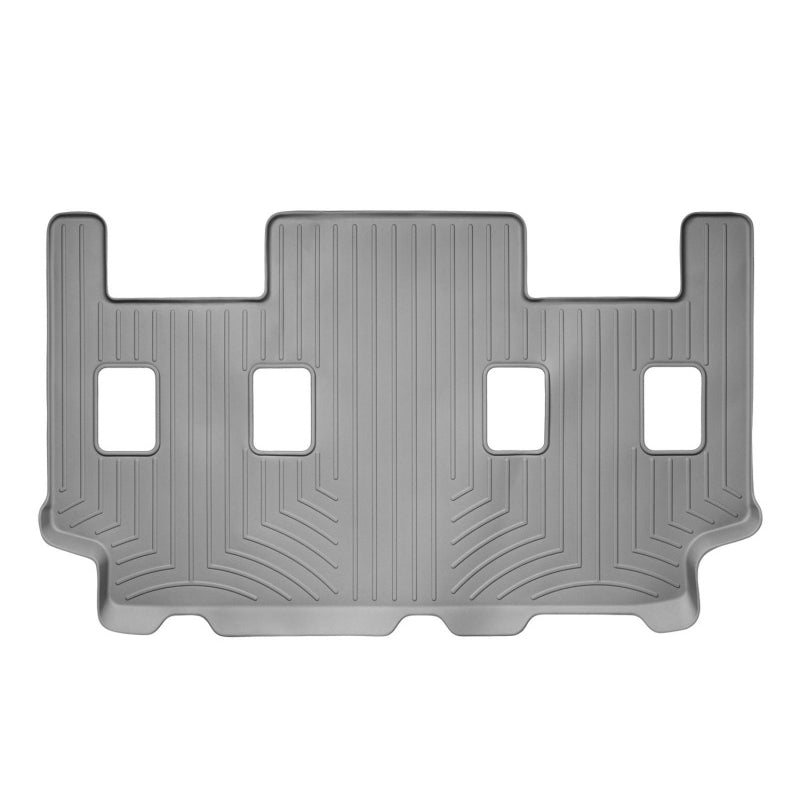 07-Ford-Expedition-El-Rear-Floorliner---Grey