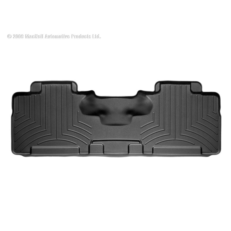 07-Ford-Expedition-Rear-Floorliner---Black