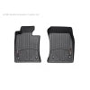 07-Mini-Convertible-Front-Floorliner---Black