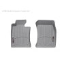 07-Mini-Convertible-Front-Floorliner---Grey