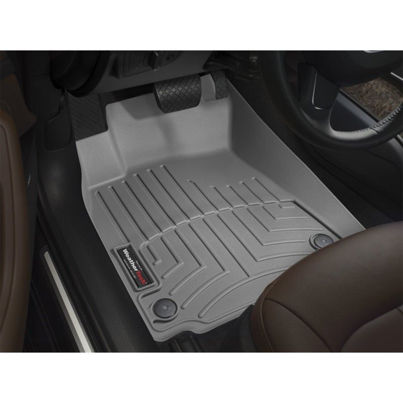 07-Mini-Convertible-Front-Floorliner---Grey