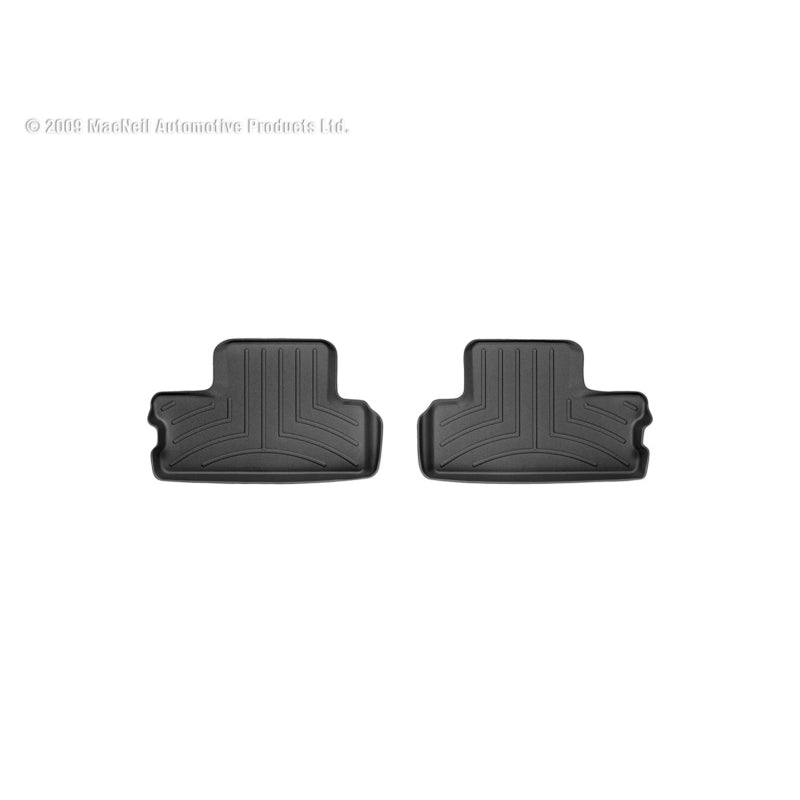 07-Mini-Convertible-Rear-Floorliner---Black