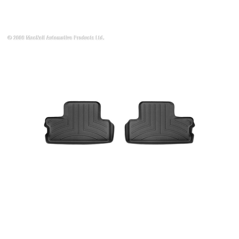 07-Mini-Convertible-Rear-Floorliner---Black