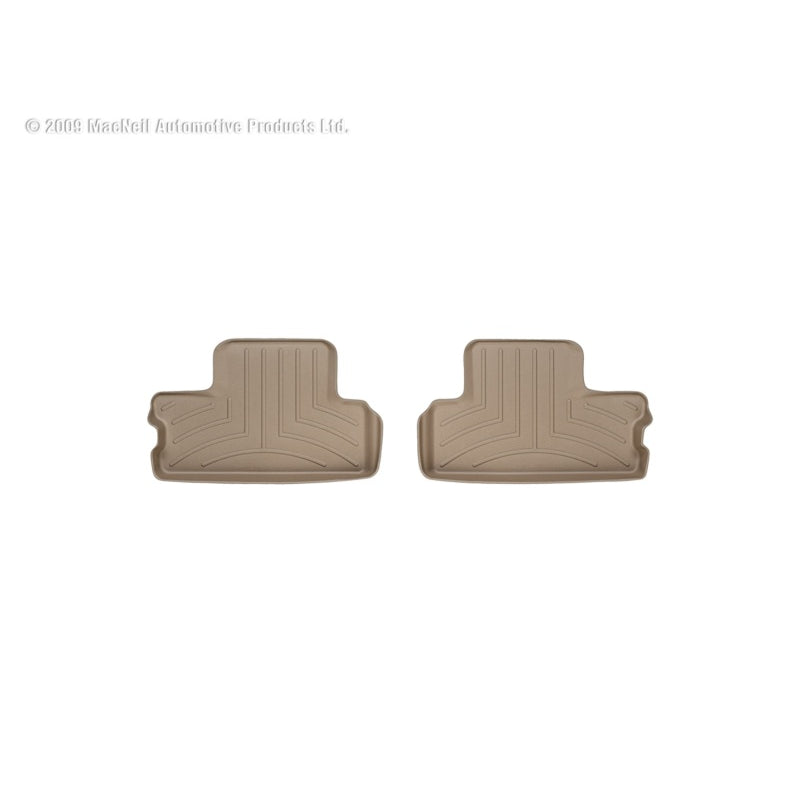 07-Mini-Convertible-Rear-Floorliner---Tan