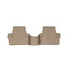 07-Volvo-S80-Rear-Floorliner---Tan