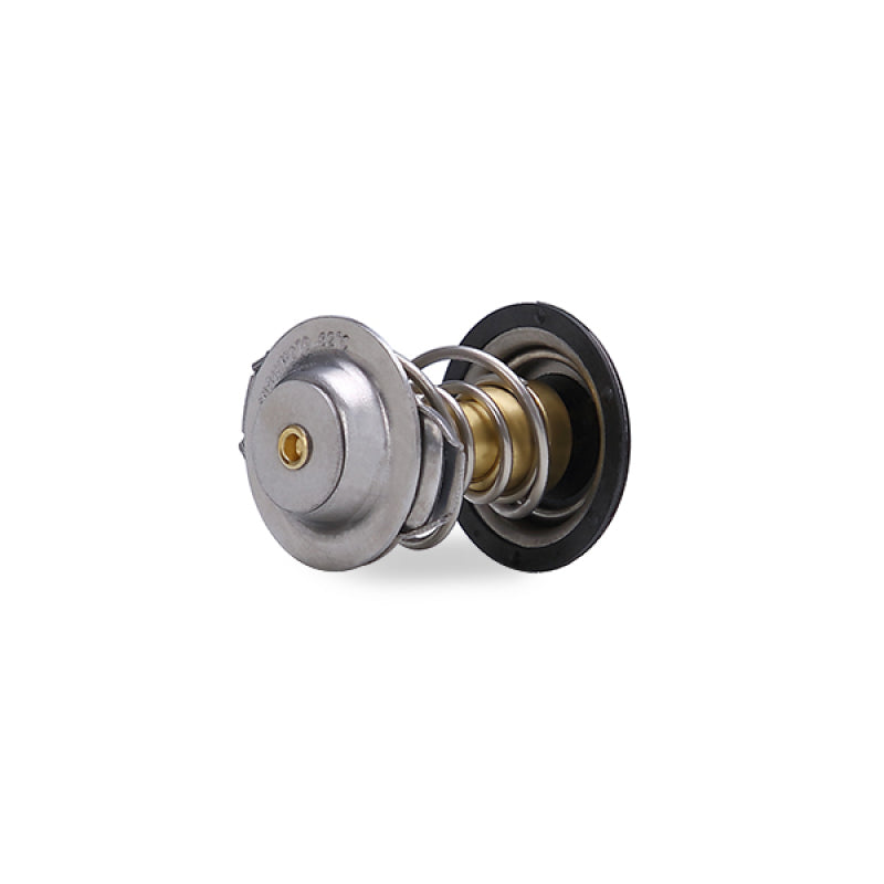 08-12-Mercedes-Benz-C63-Amg-180-Degree-Racing-Thermostat