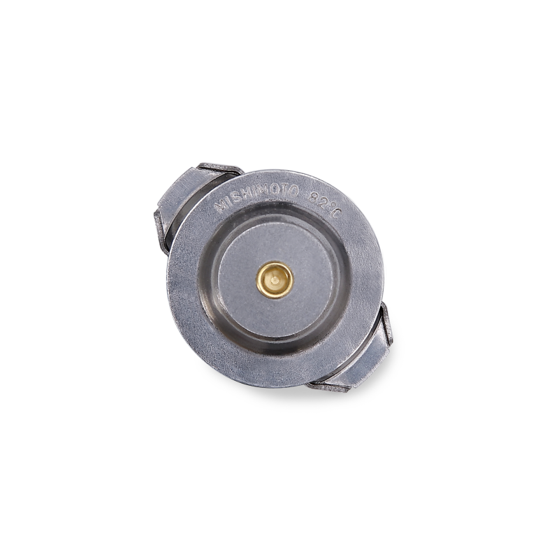 08-12-Mercedes-Benz-C63-Amg-180-Degree-Racing-Thermostat