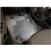 08-13-Audi-TtTts-Front-Floorliner---Grey