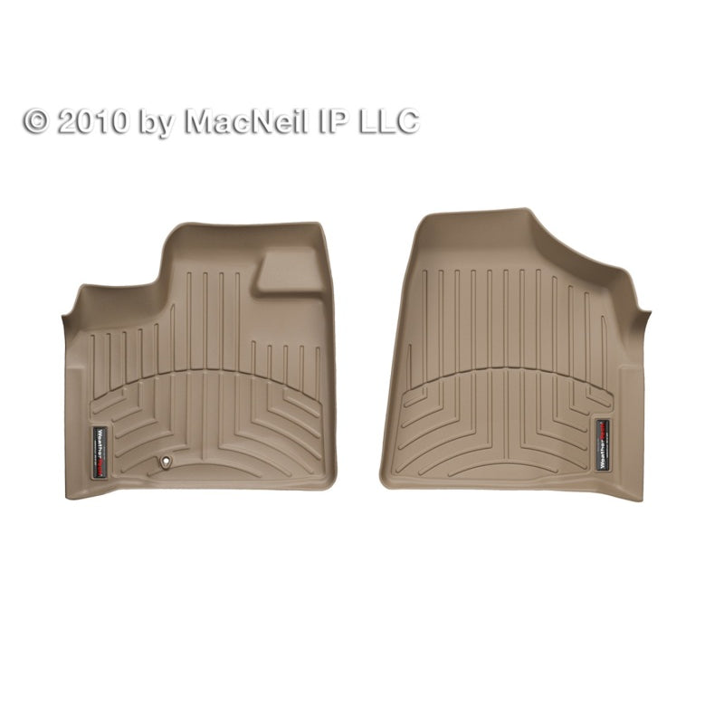 08-Chrysler-Town--Country-Front-Floorliner---Tan