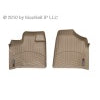 08-Chrysler-Town--Country-Front-Floorliner---Tan