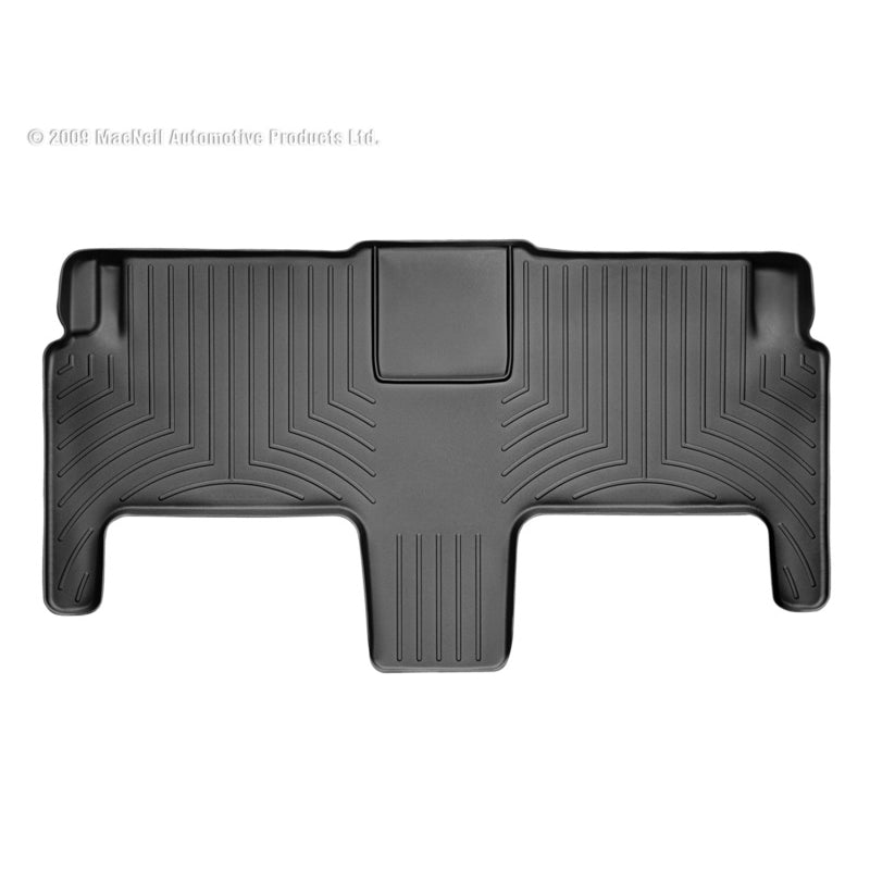 08-Chrysler-Town--Country-Rear-Floorliner---Black