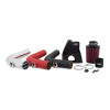 08-Subaru-WrxSti-Performance-Cold-Air-Intake-Kit---Wrinkle-Red