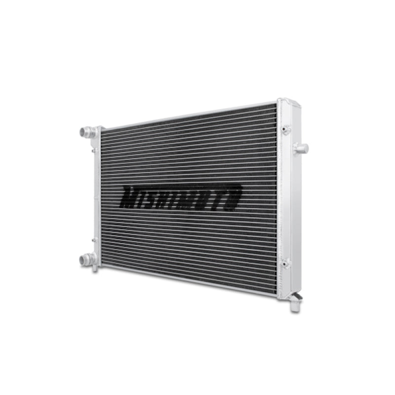 08-Volkswagen-Golf-R32-Aluminum-Radiator