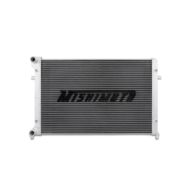 08-Volkswagen-Golf-R32-Aluminum-Radiator