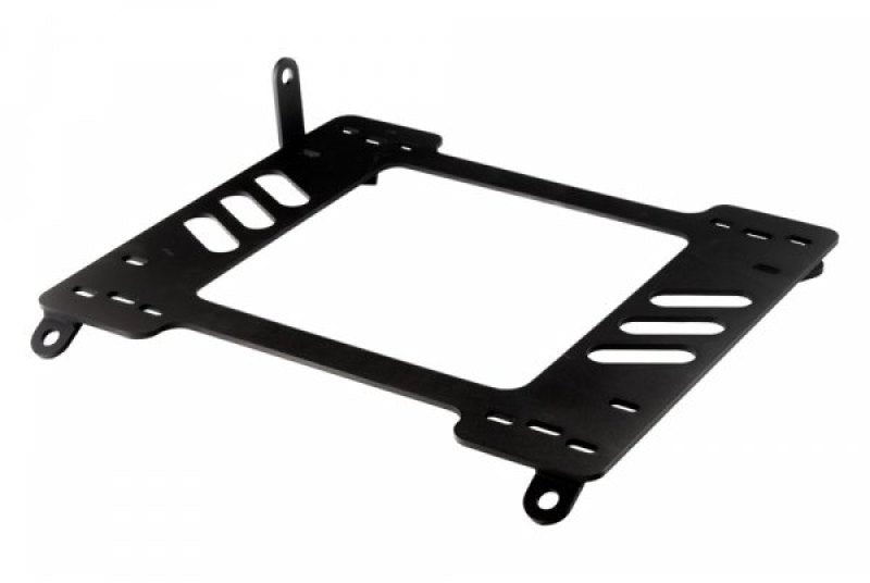 OMP Racing OMP 98-06 Audi TT - Driver Bracket