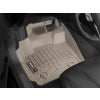 09-11-Nissan-Murano-Front-And-Rear-Floorliners---Tan