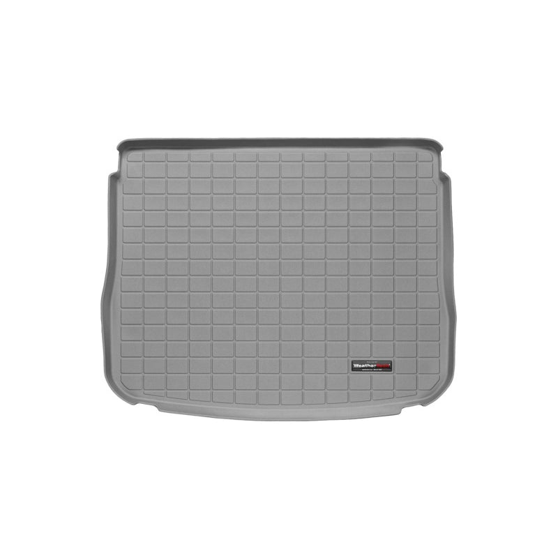 09-13-Volkswagen-Tiguan-Cargo-Liners---Grey