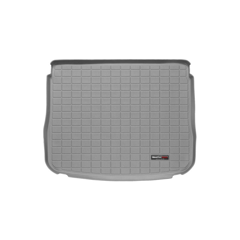 09-13-Volkswagen-Tiguan-Cargo-Liners---Grey