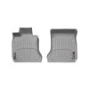 09-Bmw-7-Series-(F01F02)-750ILi-Front-Floorliner---Grey