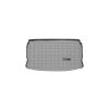 09-Mini-Clubman-Cargo-Liners---Grey