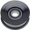 Gates 03-06 Lincoln LS 3.9L V8 DriveAlign Idler Pulley