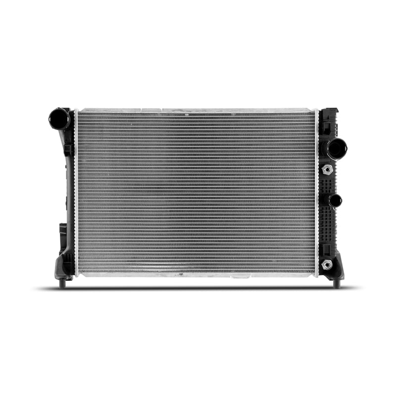 Mercedes-Benz-Slk250-Replacement-Radiator-2012-2015