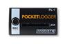 Innovate Motorsports Innovate PL-1 Pocket Logger Kit (Inc 2GB SD, USB Card Reader)