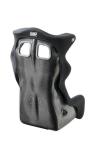 OMP Racing OMP HTE Series Carbon Black - Size XL