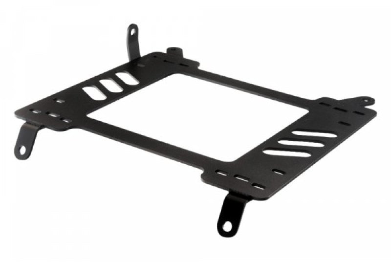 OMP Racing OMP Mazda Miata Nc 2006 / Passenger Bracket