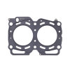 Cometic Gasket Cometic 02-05 Subaru EJ20 DOHC 93.5mm Bore .032in thick MLX Head Gasket