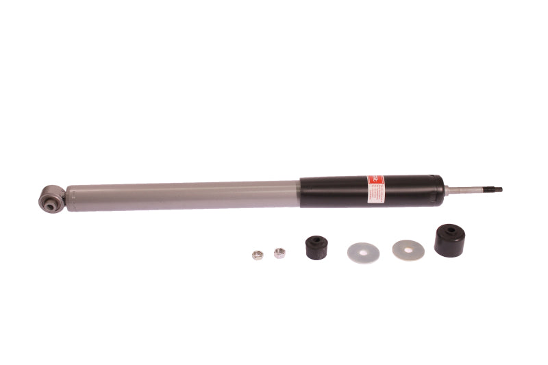 KYB Shocks & Struts Excel-G Rear MERCEDES BENZ CLK Class 2003-09