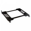 OMP Racing OMP 98-06 Audi TT - Passenger Bracket