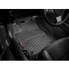 10-11-Mercedes-Benz-E-Class-Front-And-Rear-Floorliners---Black