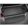 10-16-Mercedes-Benz-E-Class-Sedan-Cargo-Liner-W-Bumper-Protector---Black