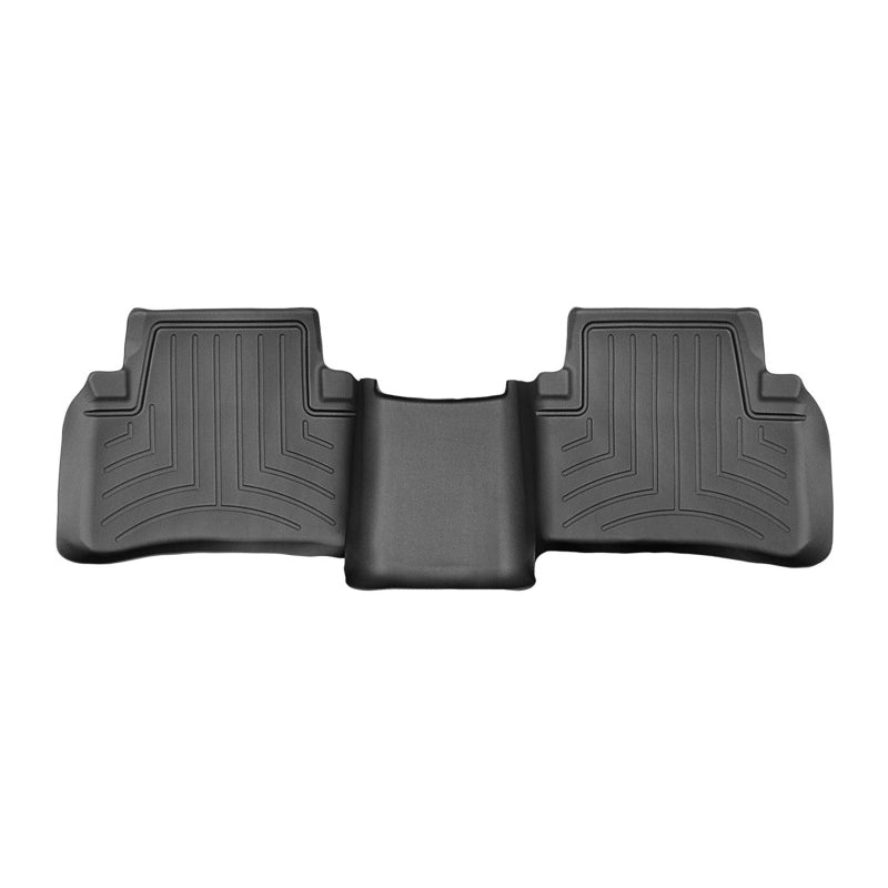 10-16-Mercedes-Benz-E-Class-Sedan-Rear-Floorliner---Black