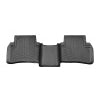 10-16-Mercedes-Benz-E-Class-Sedan-Rear-Floorliner---Black