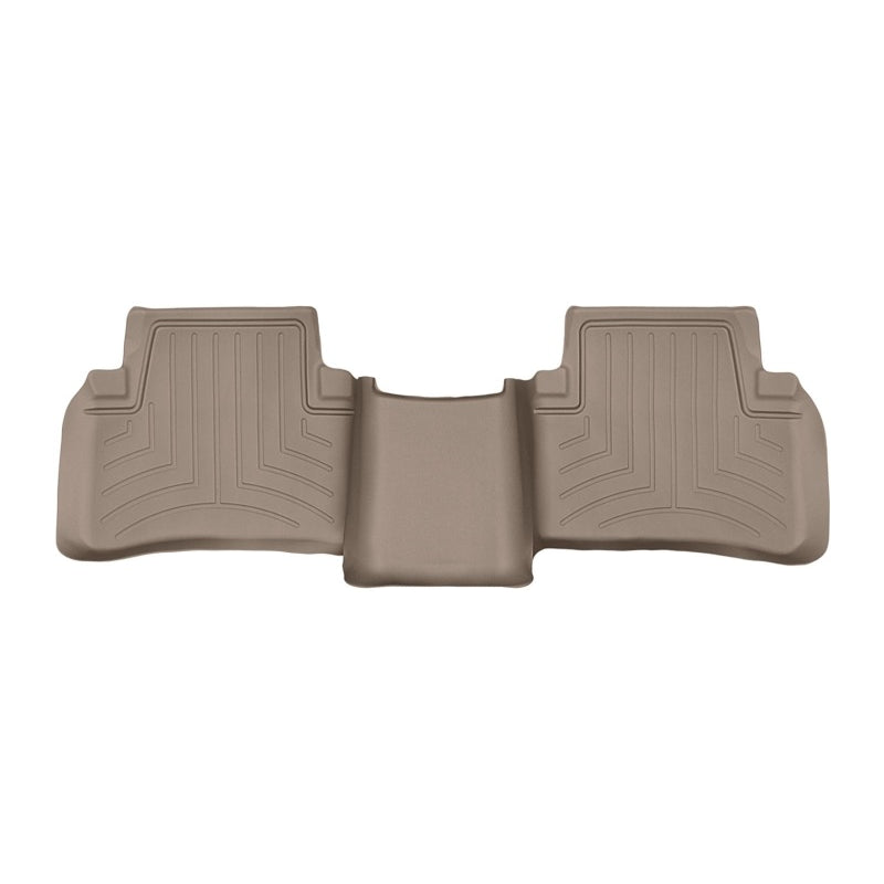 10-16-Mercedes-Benz-E-Class-Sedan-Rear-Floorliner---Tan