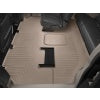 10-17-Maserati-Gran-Turismo-Convertible-Rear-Floorliner---Tan