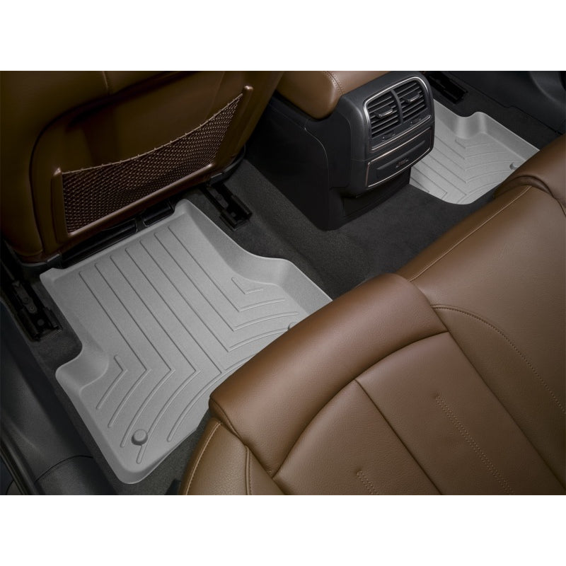 10-Bmw-5-Series-Rear-Floorliner---Grey