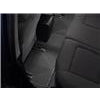 10-Bmw-7-Series-(F02)-Rear-Rubber-Mats---Black