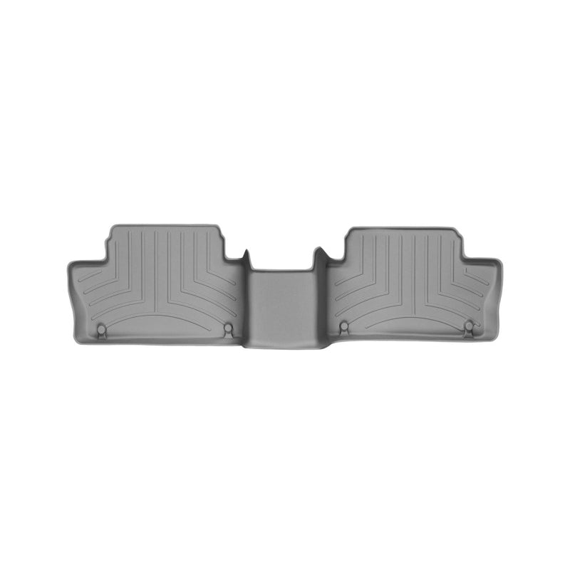 10-Dodge-Durango-Rear-Floorliner---Grey