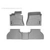 10-Jaguar-Xj-Front-And-Rear-Floorliners---Grey