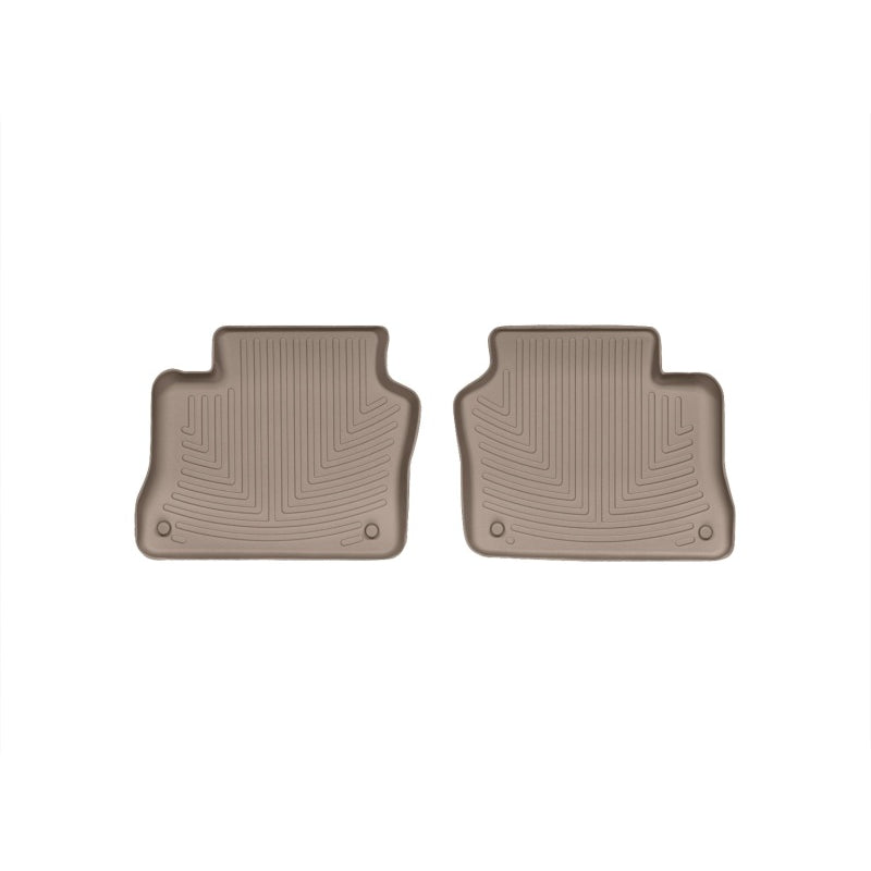 10-Porsche-Panamera-Rear-Floorliner---Tan