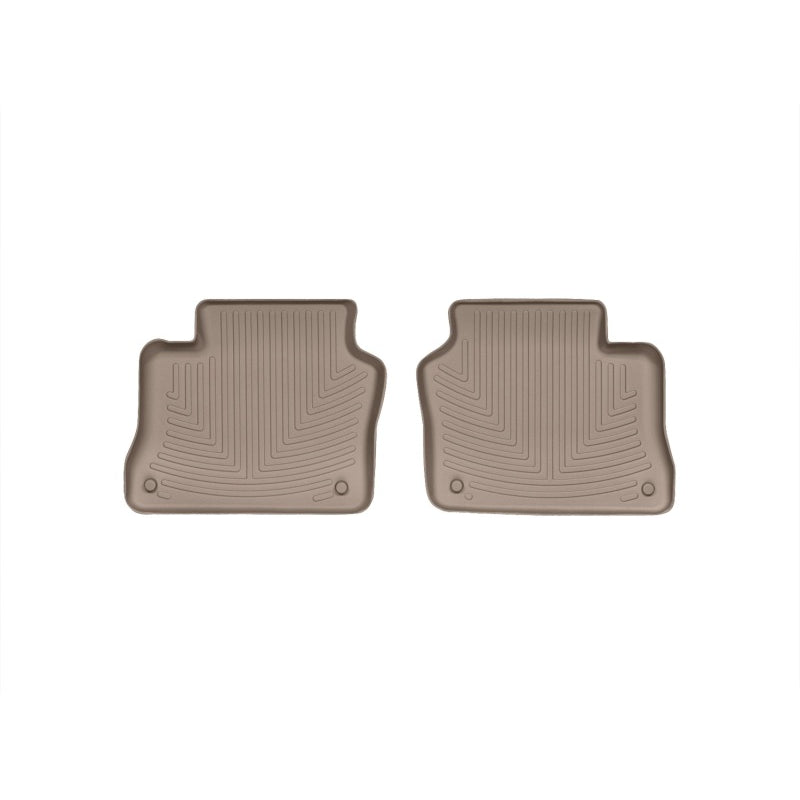 10-Porsche-Panamera-Rear-Floorliner---Tan