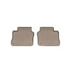 10-Porsche-Panamera-Rear-Floorliner---Tan