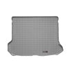 10-Volvo-Xc60-Cargo-Liners---Grey