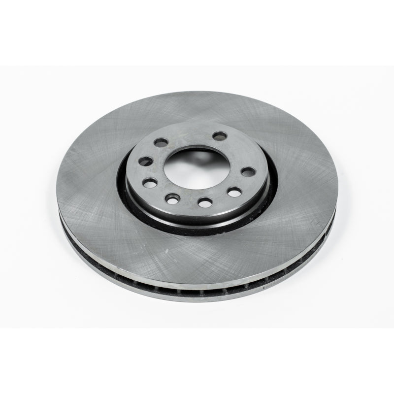 PowerStop Power Stop 03-11 Saab 9-3 Front Autospecialty Brake Rotor