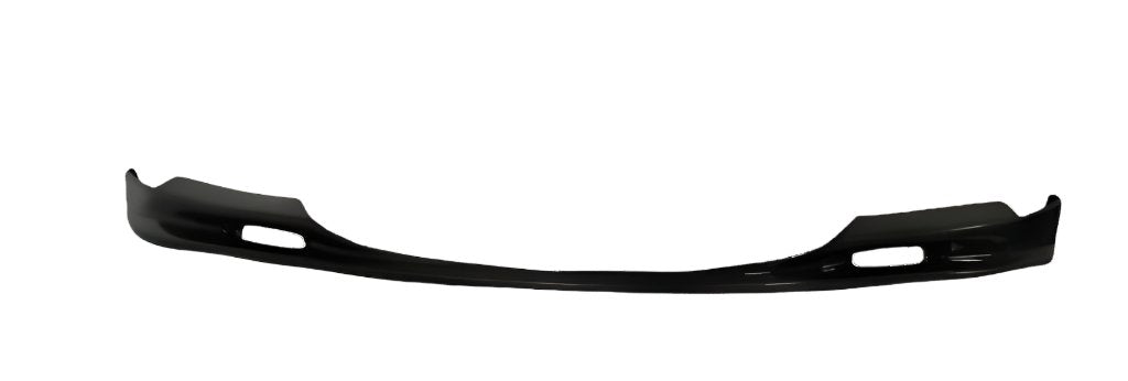 Carbon Creations T-Design Front Lip Under Spoiler Air Dam (1 Piece) - BMW E90/E92 M3