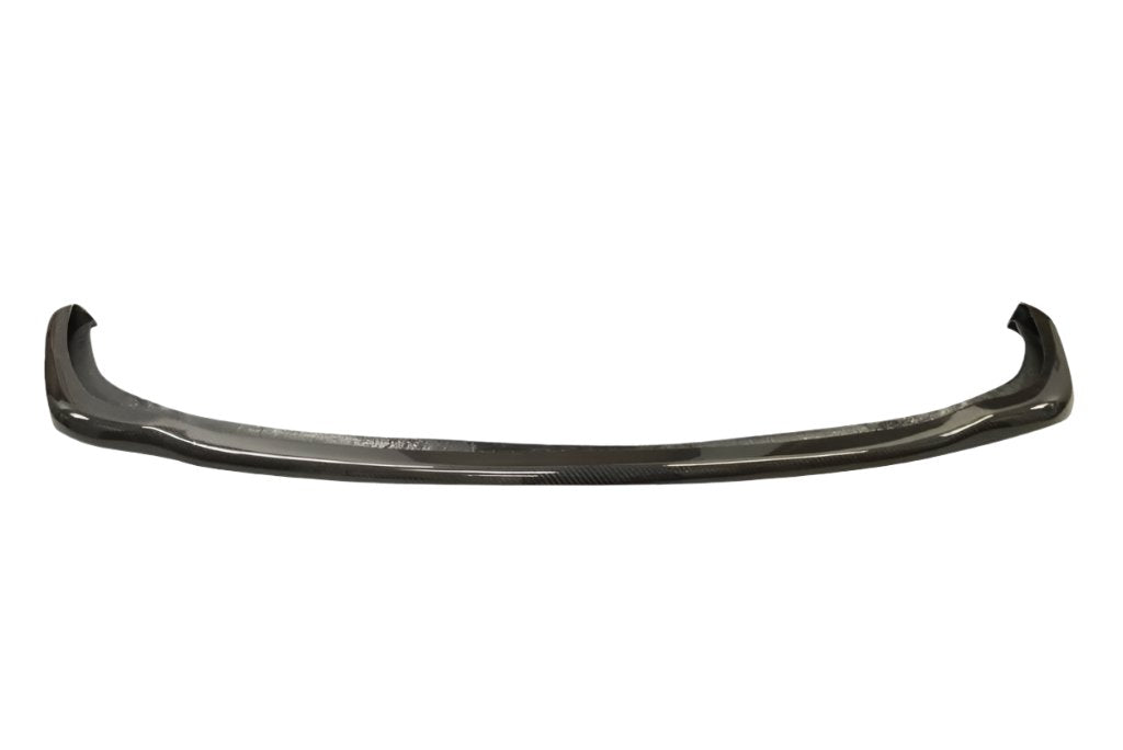 Carbon Creations L Sport Front Under Spoiler Air Dam (1 Piece) - Mercedes R230 SL Class AMG Models ONLY (2003-2006)