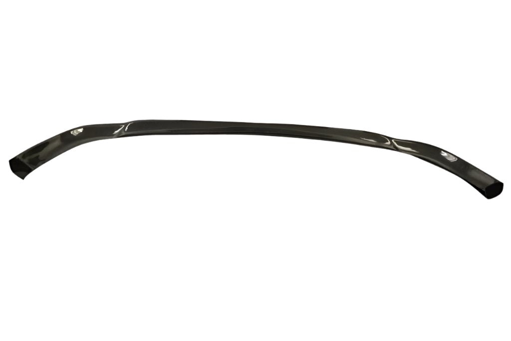 Carbon Creations L Sport Front Under Spoiler Air Dam (1 Piece) - Mercedes R230 SL Class AMG Models ONLY (2003-2006)